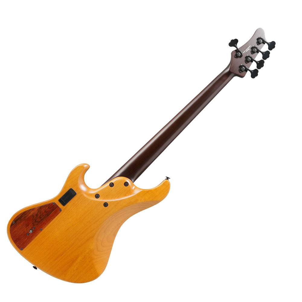 Ibanez IV2MDM 五弦電貝斯 Ibanez IV2MDM 五弦電貝斯