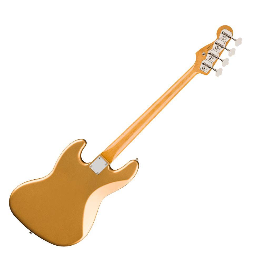 Fender Vintera III Early \'60s Jazz Bass 電貝斯 Fender Vintera III Early \'60s Jazz Bass 電貝斯