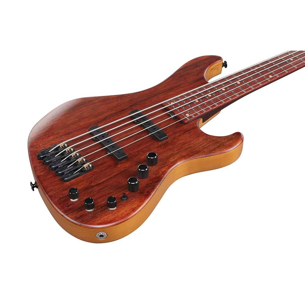 Ibanez IV2MDM 五弦電貝斯 Ibanez IV2MDM 五弦電貝斯