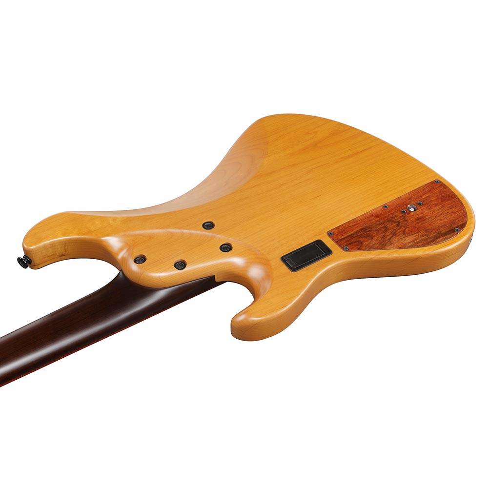 Ibanez IV2MDM 五弦電貝斯 Ibanez IV2MDM 五弦電貝斯