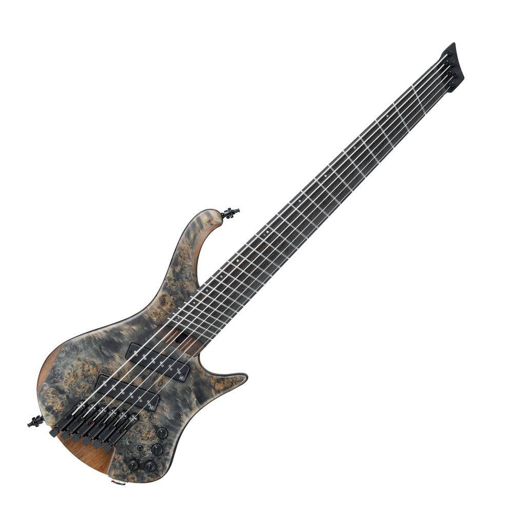 Ibanez EHB1506MS 六弦電貝斯 (共兩色)