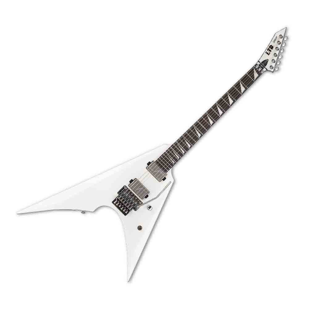 LTD ARROW-1000 電吉他 (共2色) LTD ARROW-1000 電吉他 (共2色)
