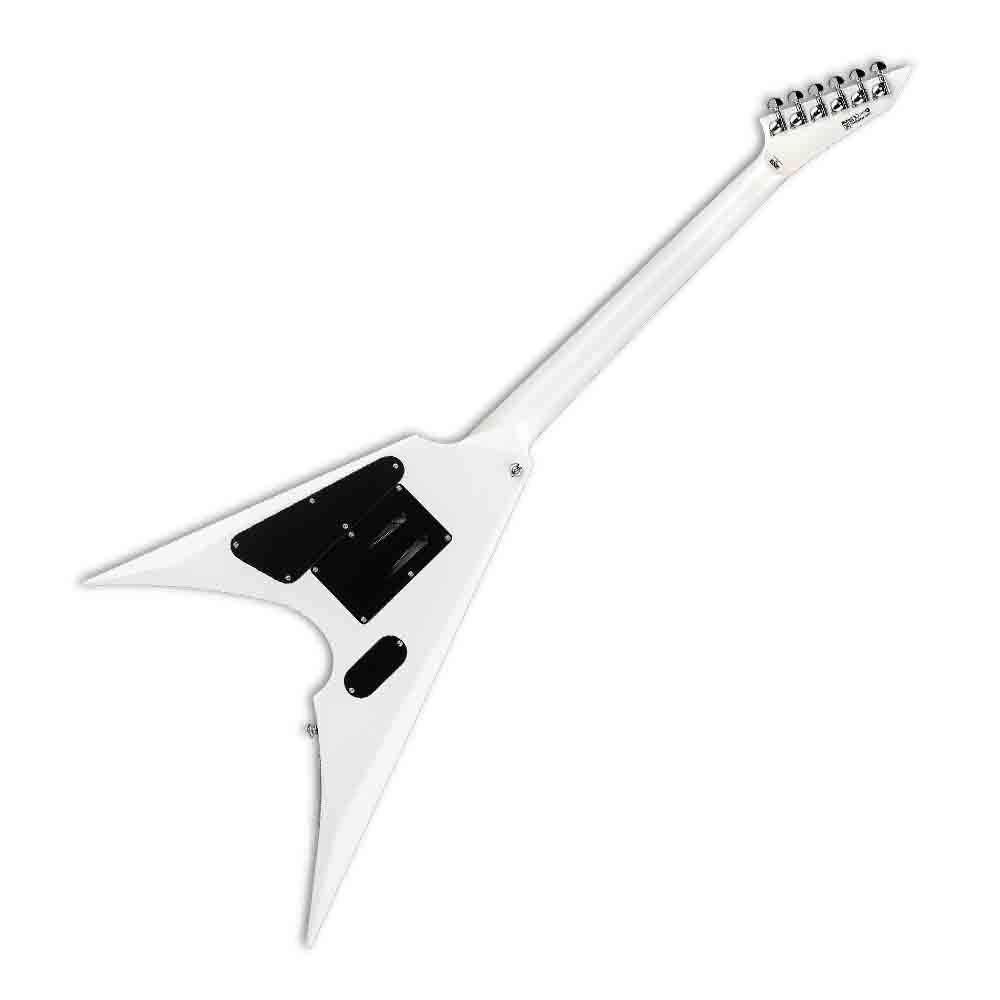 LTD ARROW-1000 電吉他 (共2色) LTD ARROW-1000 電吉他 (共2色)