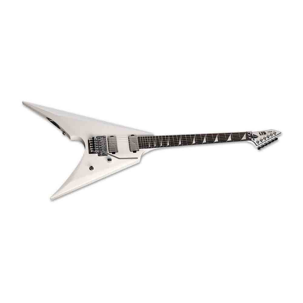 LTD ARROW-1000 電吉他 (共2色) LTD ARROW-1000 電吉他 (共2色)