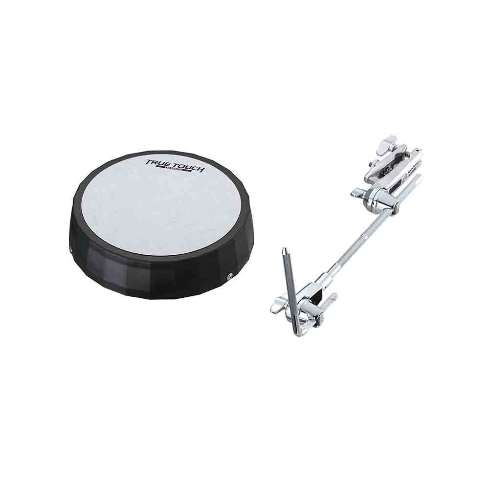 TAMA Acousti-Tone Floor Tom Pad TTFT9 打擊練習墊