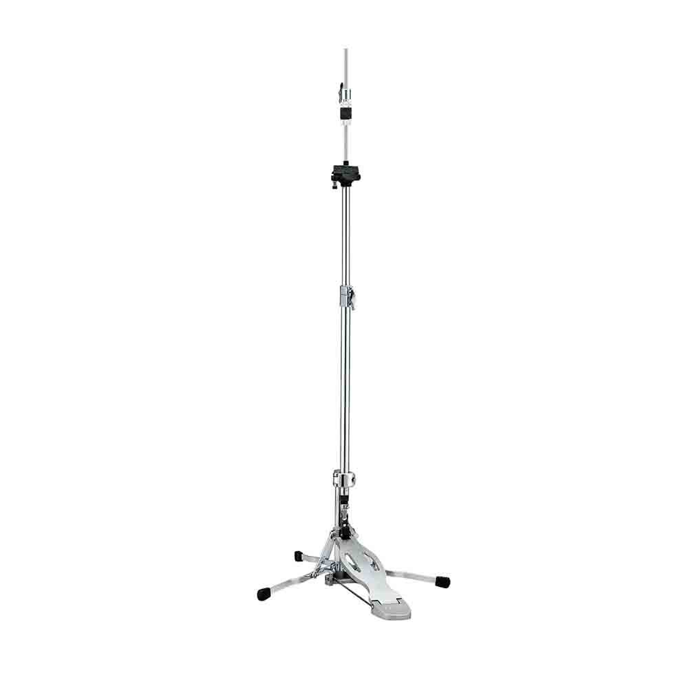 TAMA The Classic Hi-Hat Stand HH55F Hi-Hat架