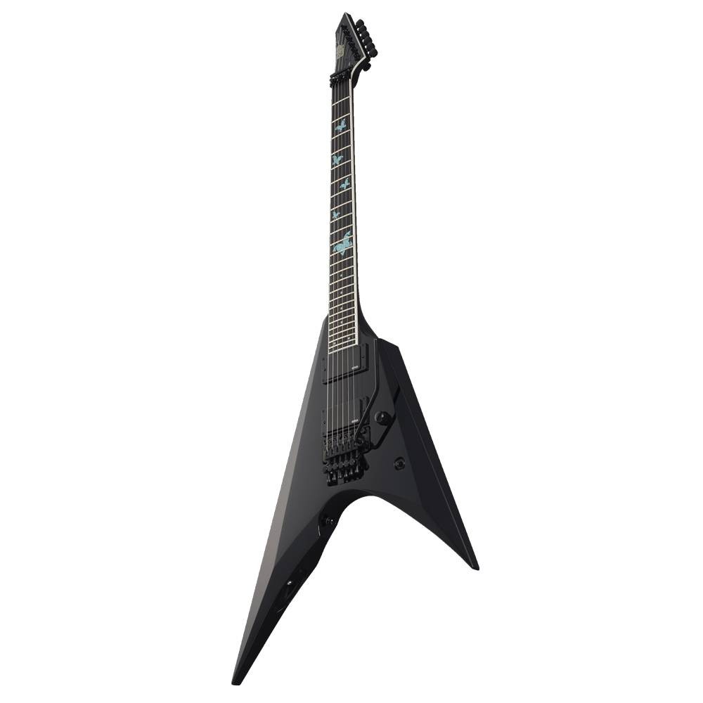 ESP BanG Dream Morfonica ARROW FR TŌKO 電吉他 ESP BanG Dream Morfonica ARROW FR TŌKO 電吉他