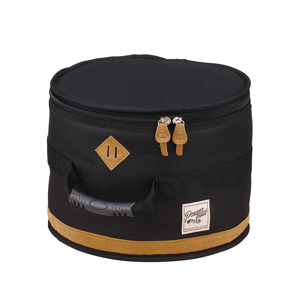 TAMA POWERPAD Designer Bag TSBT8 鼓袋