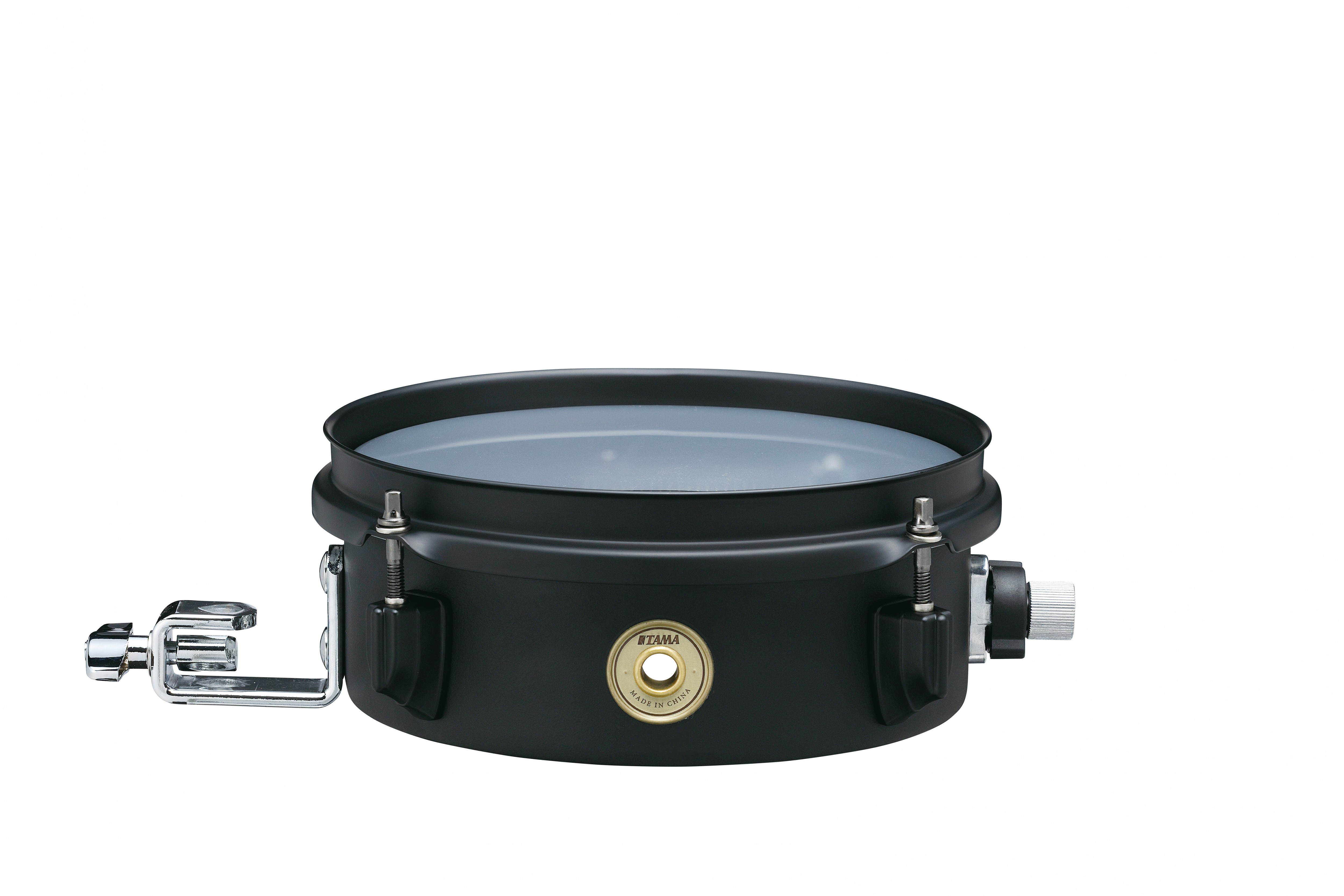 TAMA Metalworks 