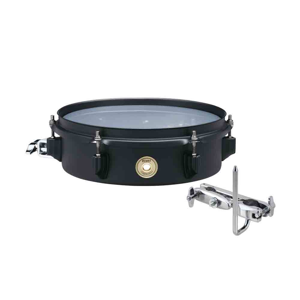 TAMA Metalworks 