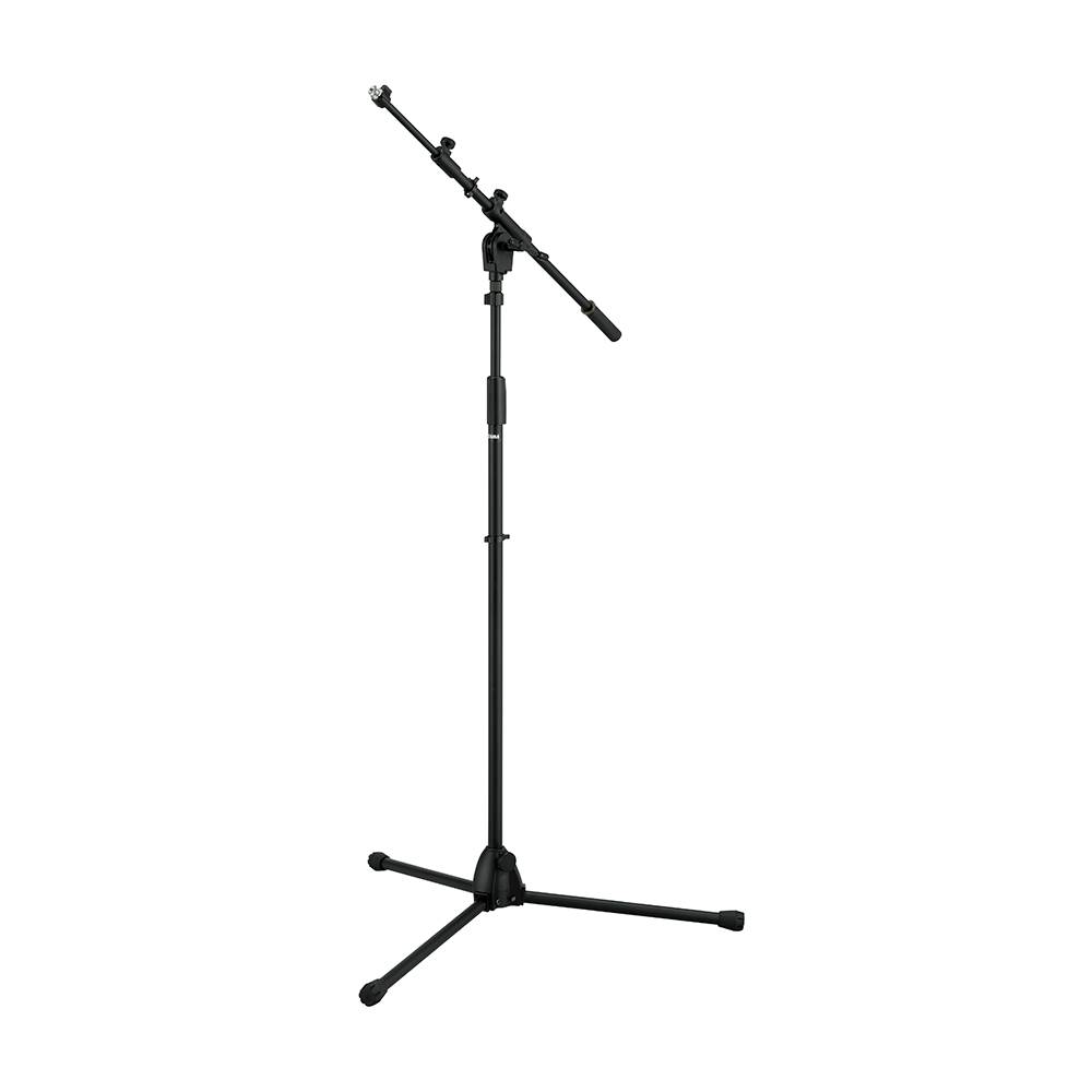 TAMA Telescoping Boom Stand MS436BK 麥克風架
