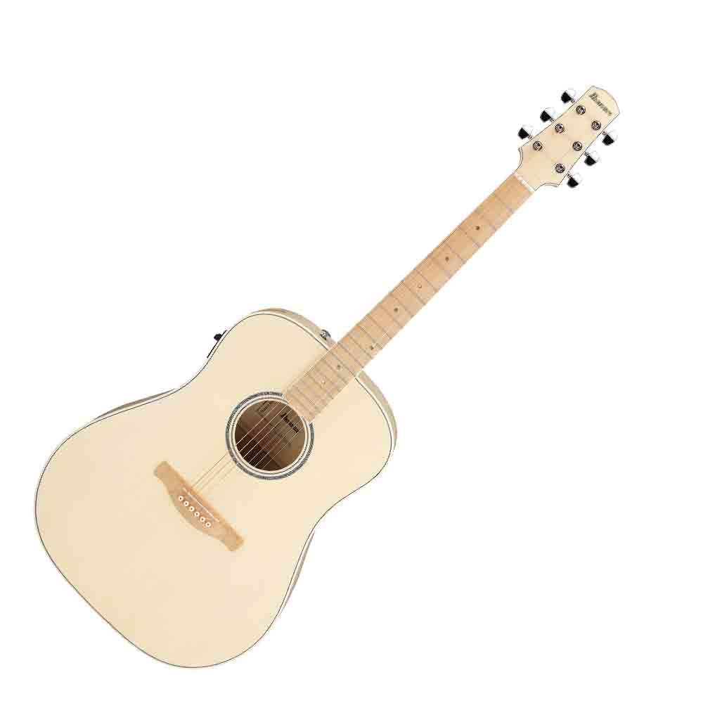 Ibanez AAD77M1E 電木吉他