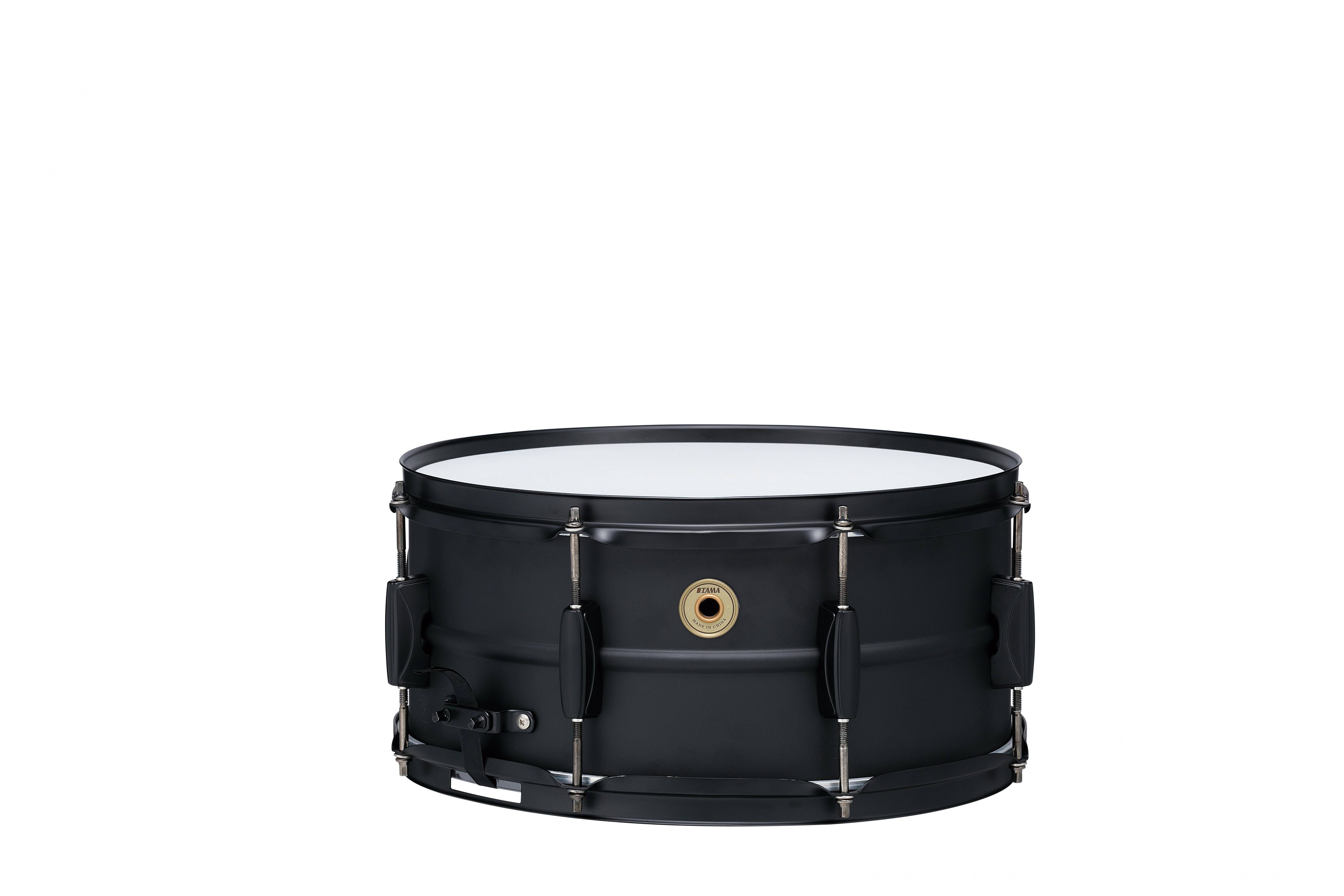 TAMA METALWORKS 13