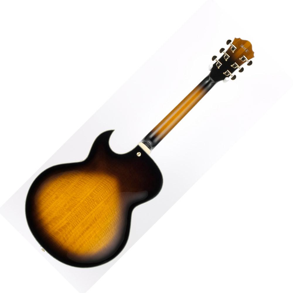 Ibanez LGB30 George |-海國樂器海國,海國樂器,樂器,電吉他,吉他,貝斯,音箱,效果器,弦,音樂-代理品牌 Ibanez LGB30 George |-海國樂器海國,海國樂器,樂器,電吉他,吉他,貝斯,音箱,效果器,弦,音樂-代理品牌