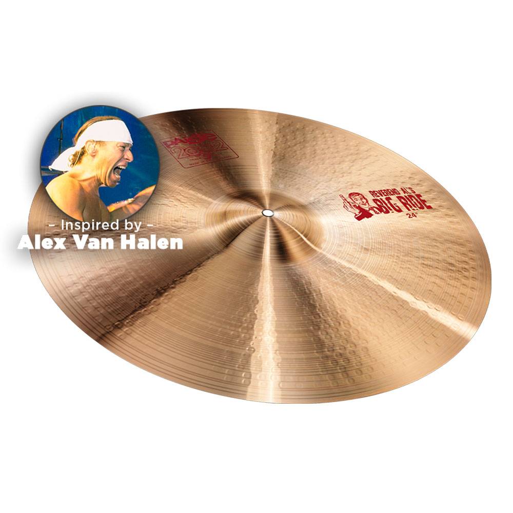 PAiSTe 2002 Big Ride 