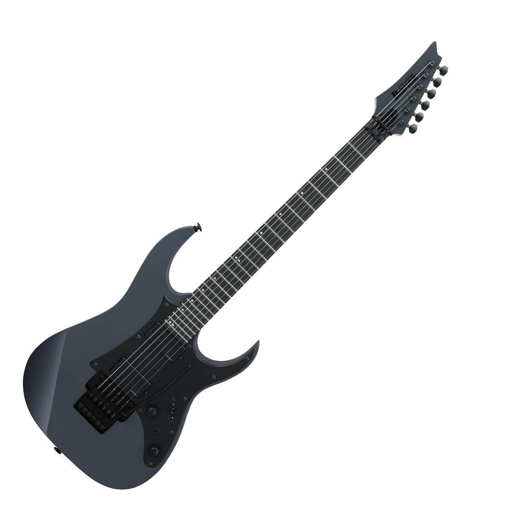 Ibanez RGR5130R 電吉他 (共2色)