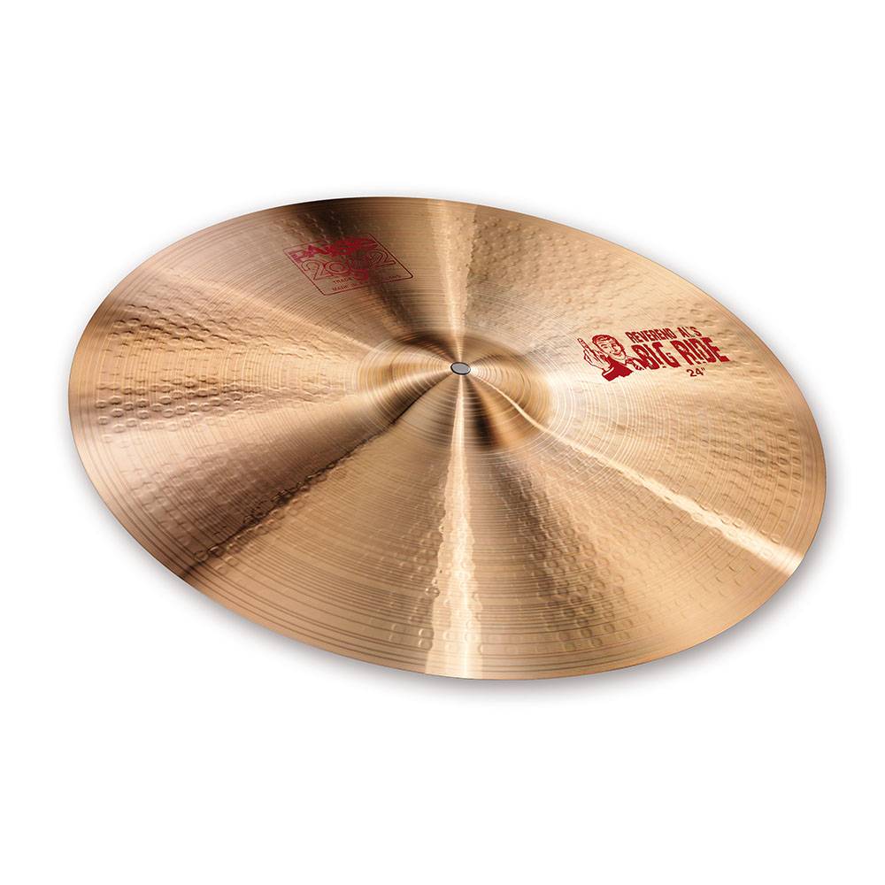 PAiSTe 2002 Big Ride \ PAiSTe 2002 Big Ride \