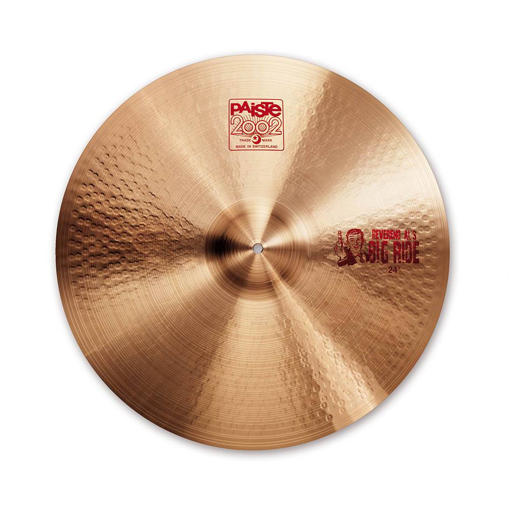 PAiSTe 2002 Big Ride \ PAiSTe 2002 Big Ride \