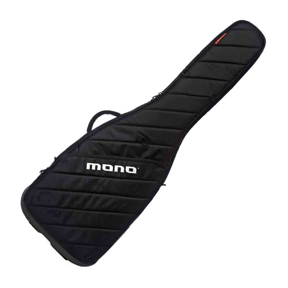 MONO Vertigo Bass Guitar Case 電貝斯袋 (共2色) MONO Vertigo Bass Guitar Case 電貝斯袋 (共2色)