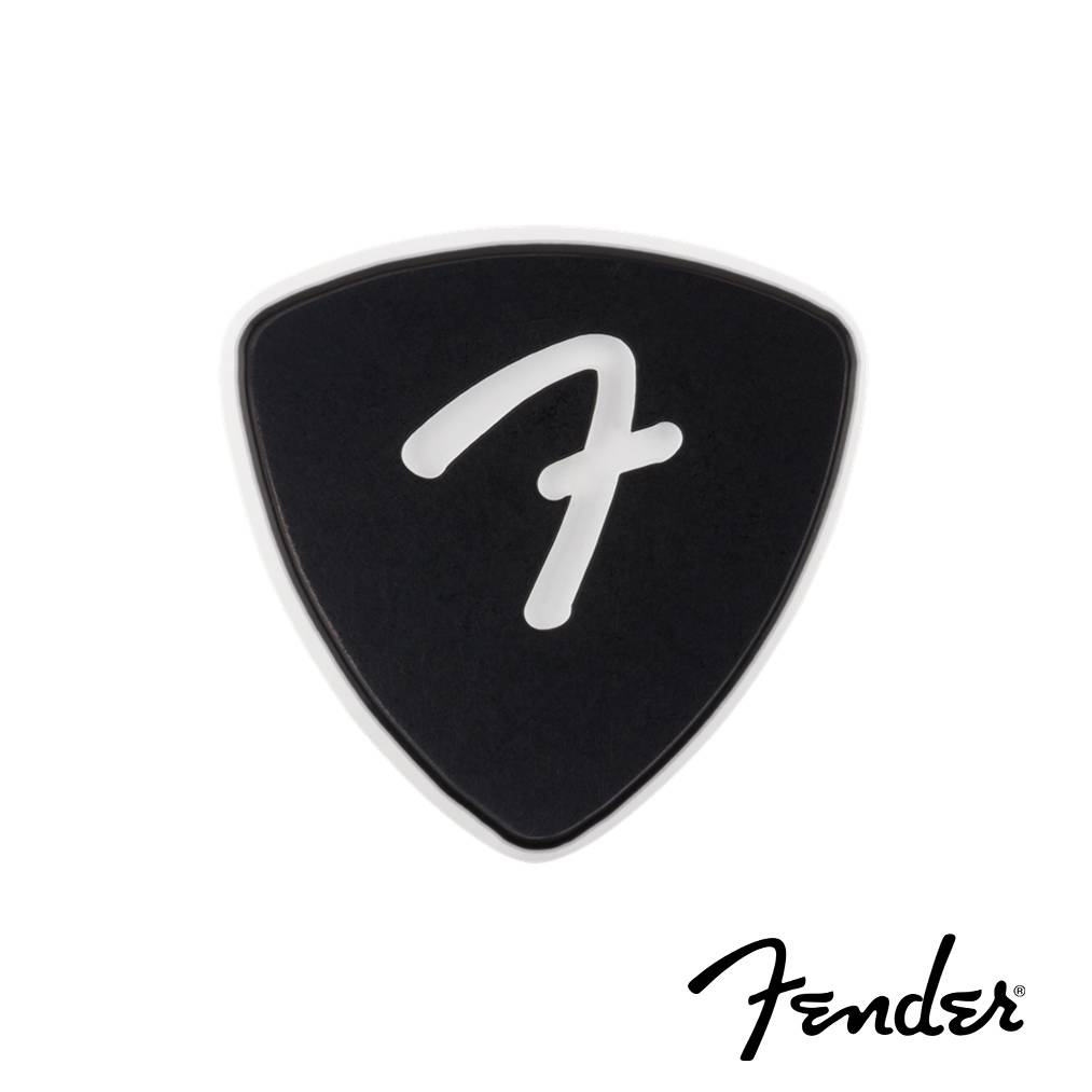 Fender F Grip 346 Shape 匹克