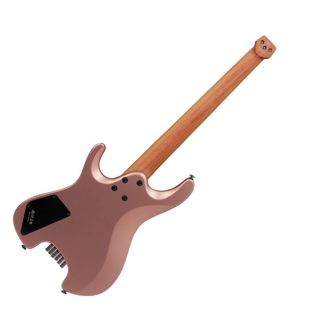 Ibanez Q54W 電吉他|-海國樂器海國,海國樂器,樂器,電吉他,吉他,貝斯