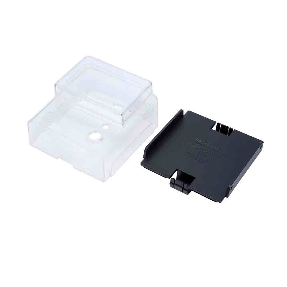 RockBoard PedalSafe Type I1 效果器防塵蓋