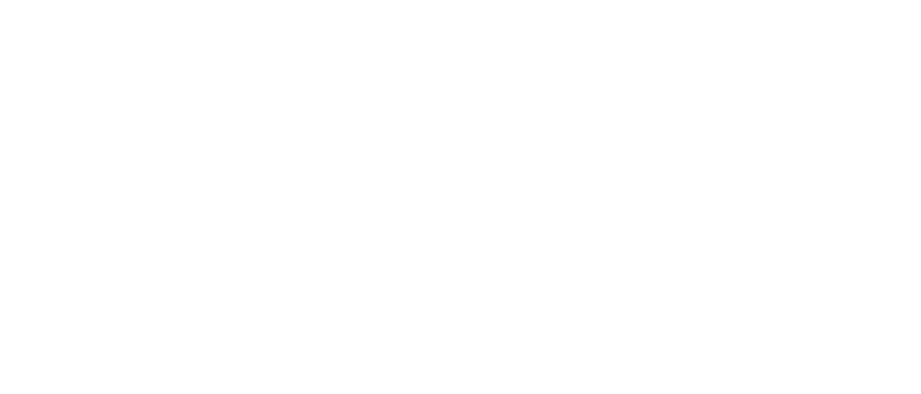 Rockschool