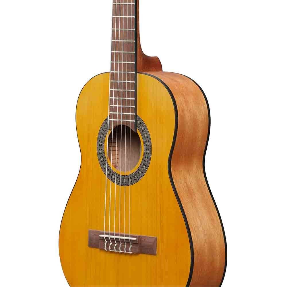 Ibanez GA1 古典吉他 Ibanez GA1 古典吉他