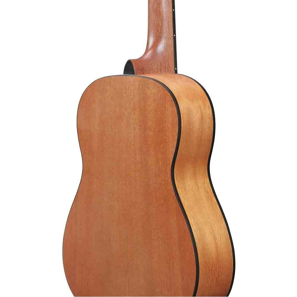 Ibanez GA1 古典吉他 Ibanez GA1 古典吉他