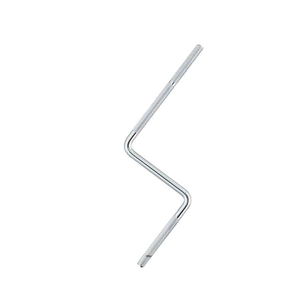 TAMA Z-Rods ZCB 打擊樂器配件專用支桿