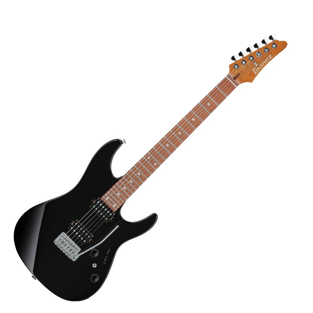 Ibanez AZ24S2 電吉他
