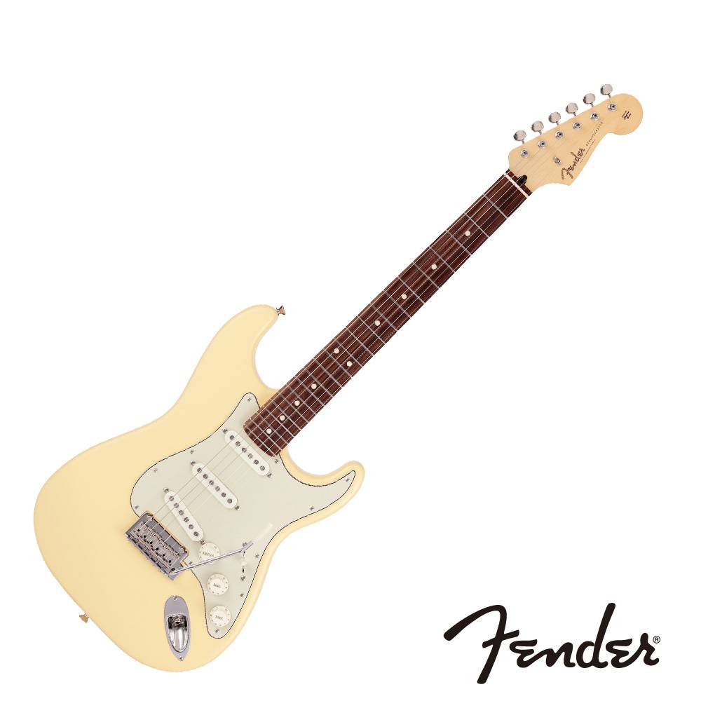 SALE／30%OFF Fender Made / Sunburst Junior Made (3-Color in in
