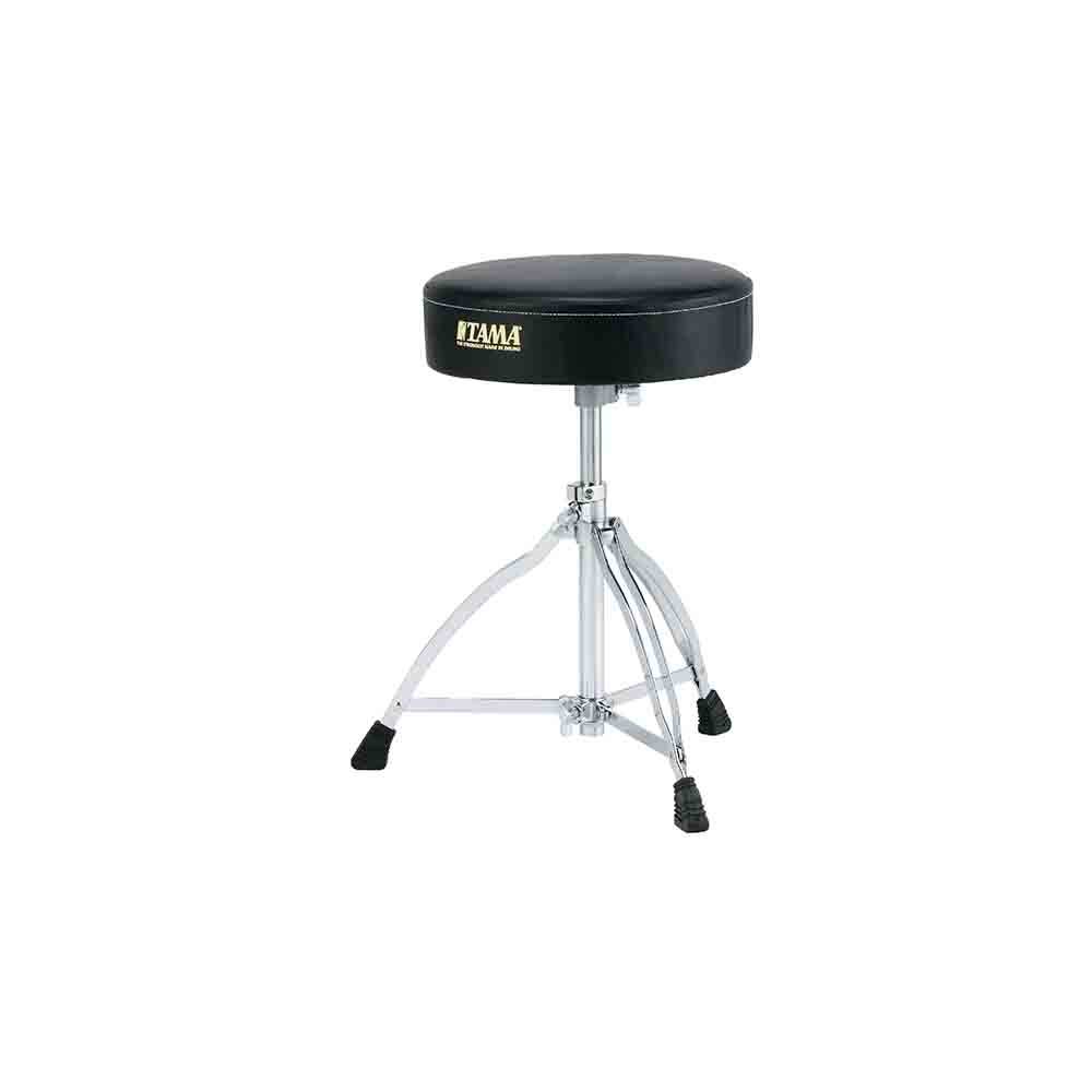 TAMA Standard Drum Throne HT130 鼓椅