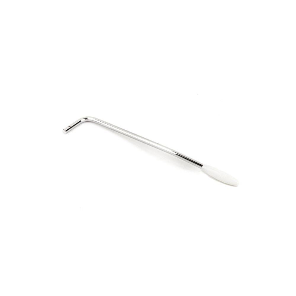 Fender 65 Mustang™ MIJ Tremolo Arm 搖桿