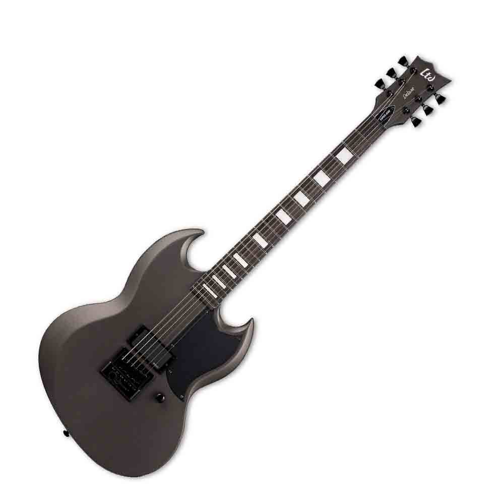 LTD VIPER-1001 EVERTUNE 電吉他