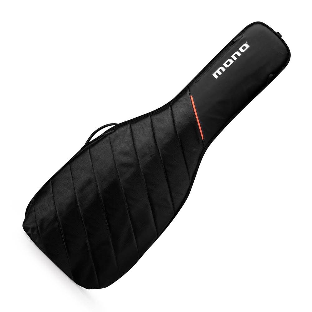 MONO Stealth Bass Guitar Case 電貝斯琴袋