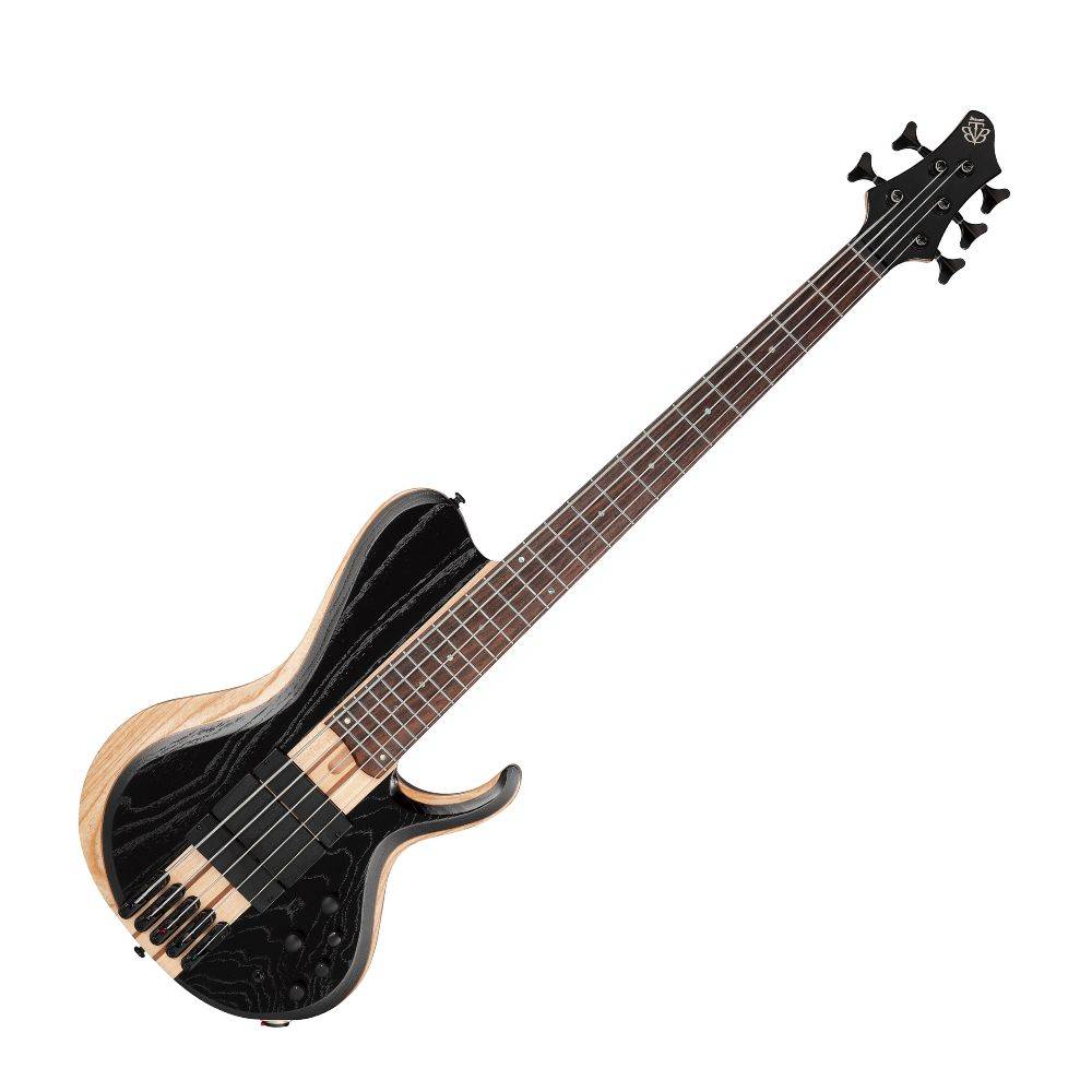 Ibanez BTB865SC 五弦電貝斯