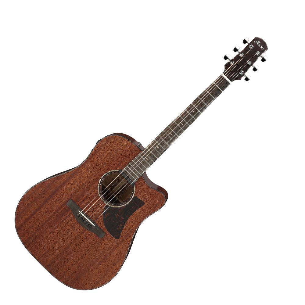 Ibanez AAD440CE 電木吉他