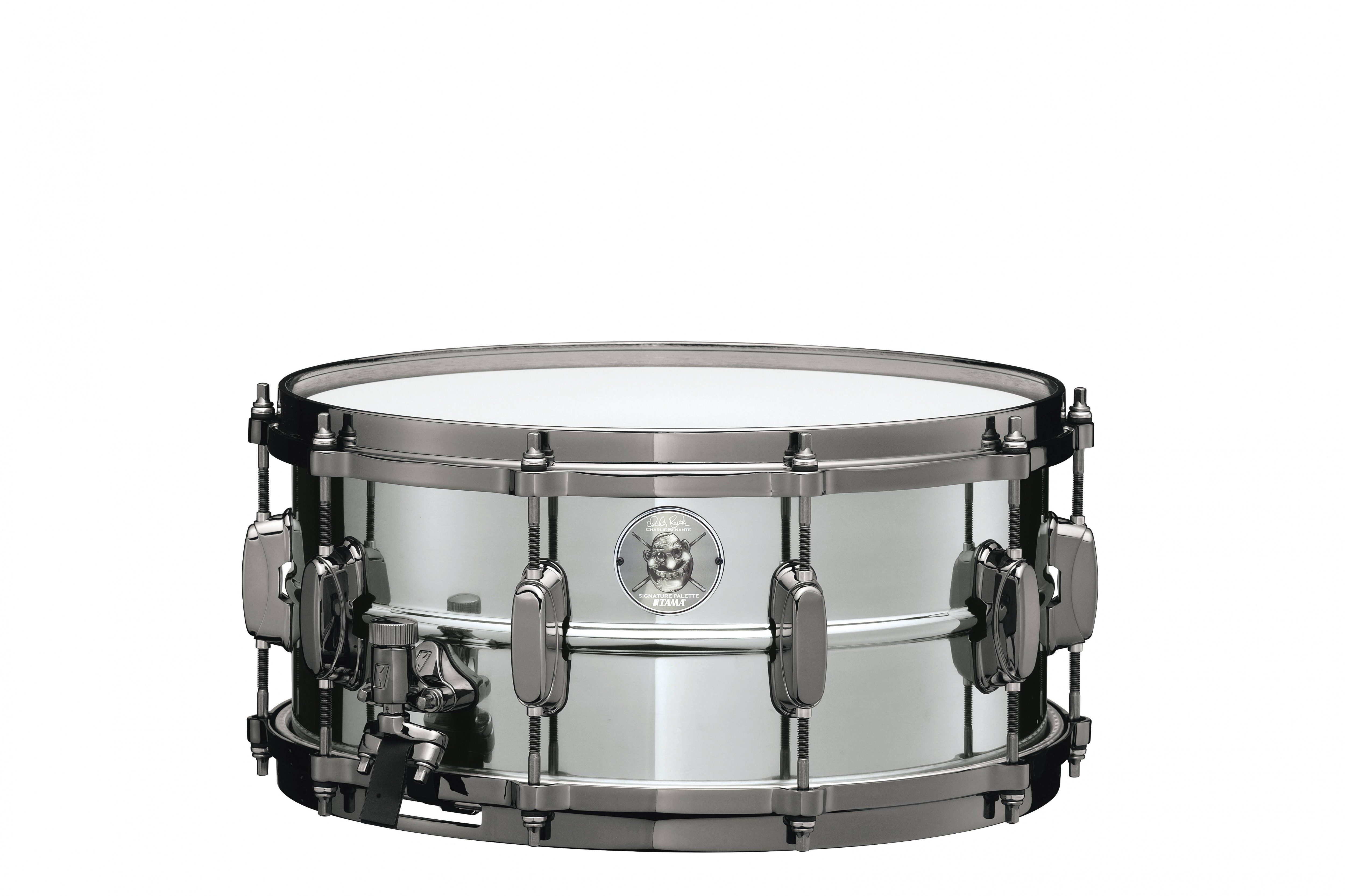 TAMA 14
