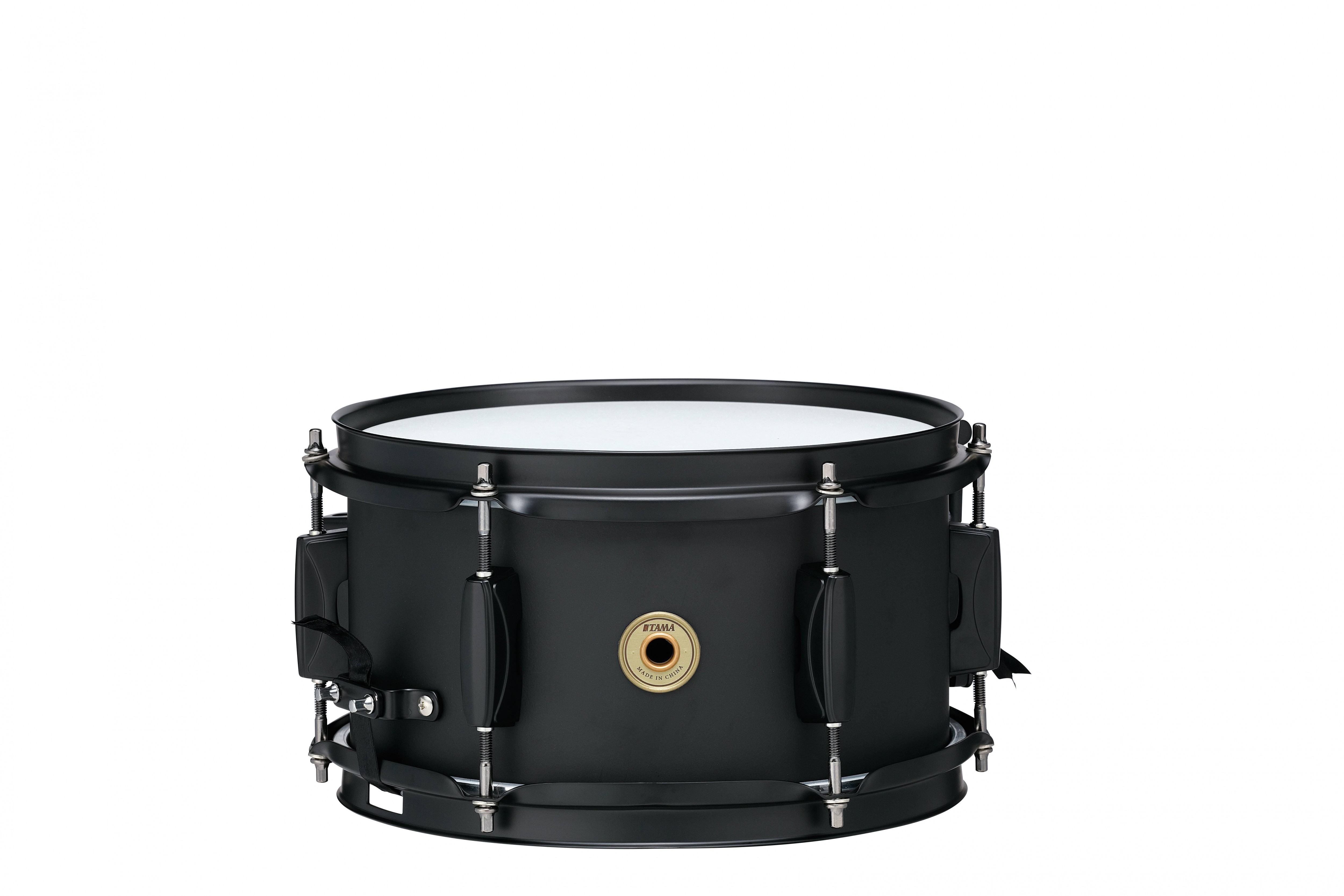 TAMA METALWORKS 10