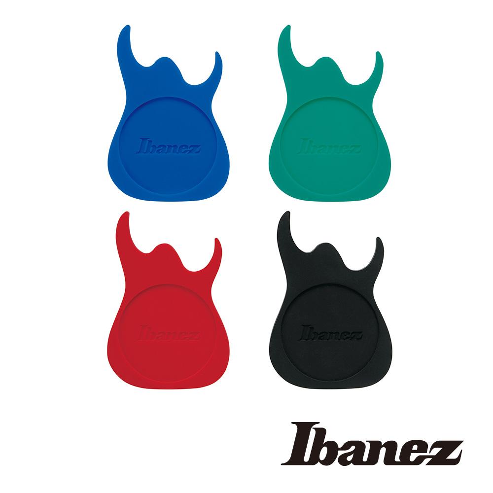 Ibanez TSMAXI001 Tube Screamer Stuffed Toy 抱枕