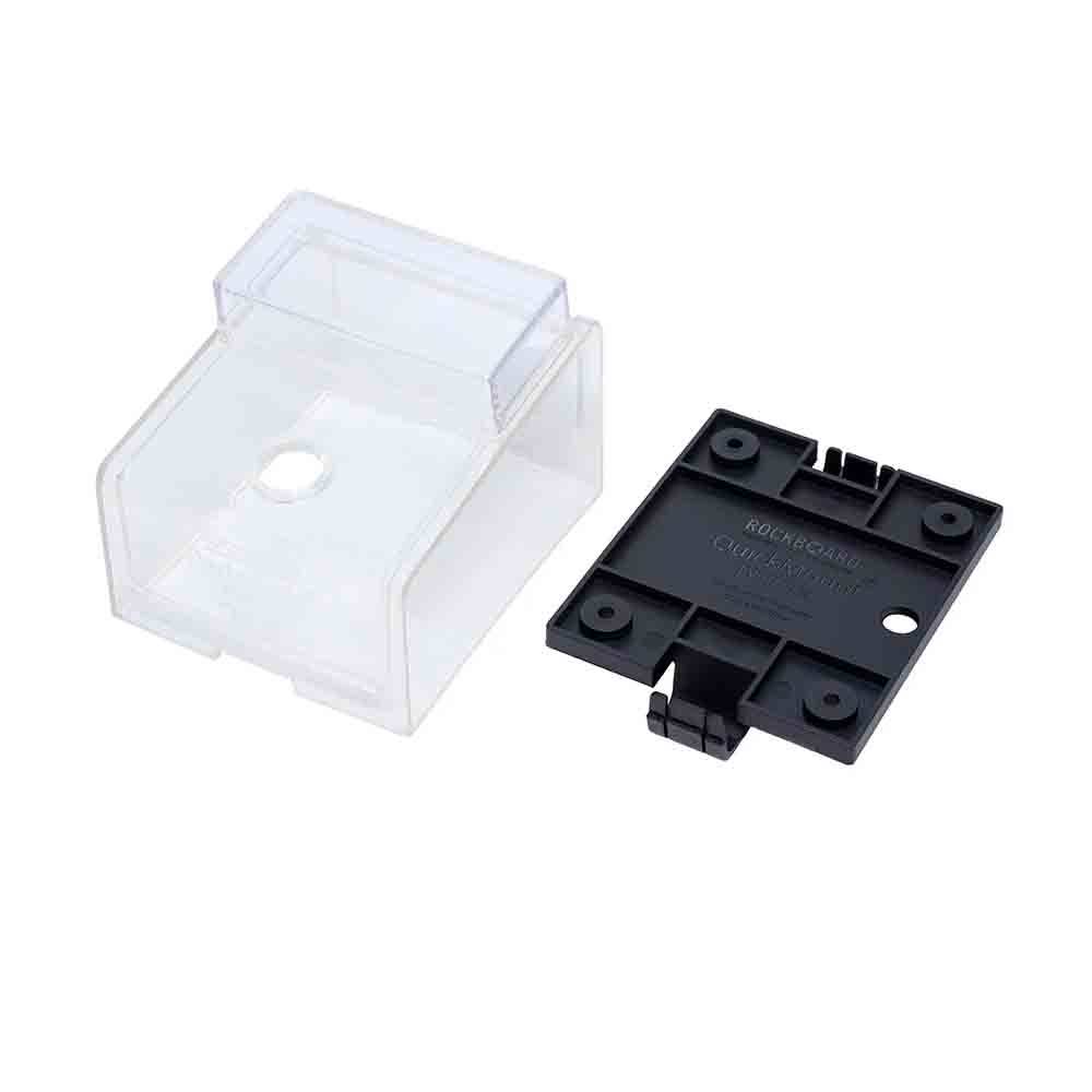 RockBoard PedalSafe Type PC2 效果器防塵蓋