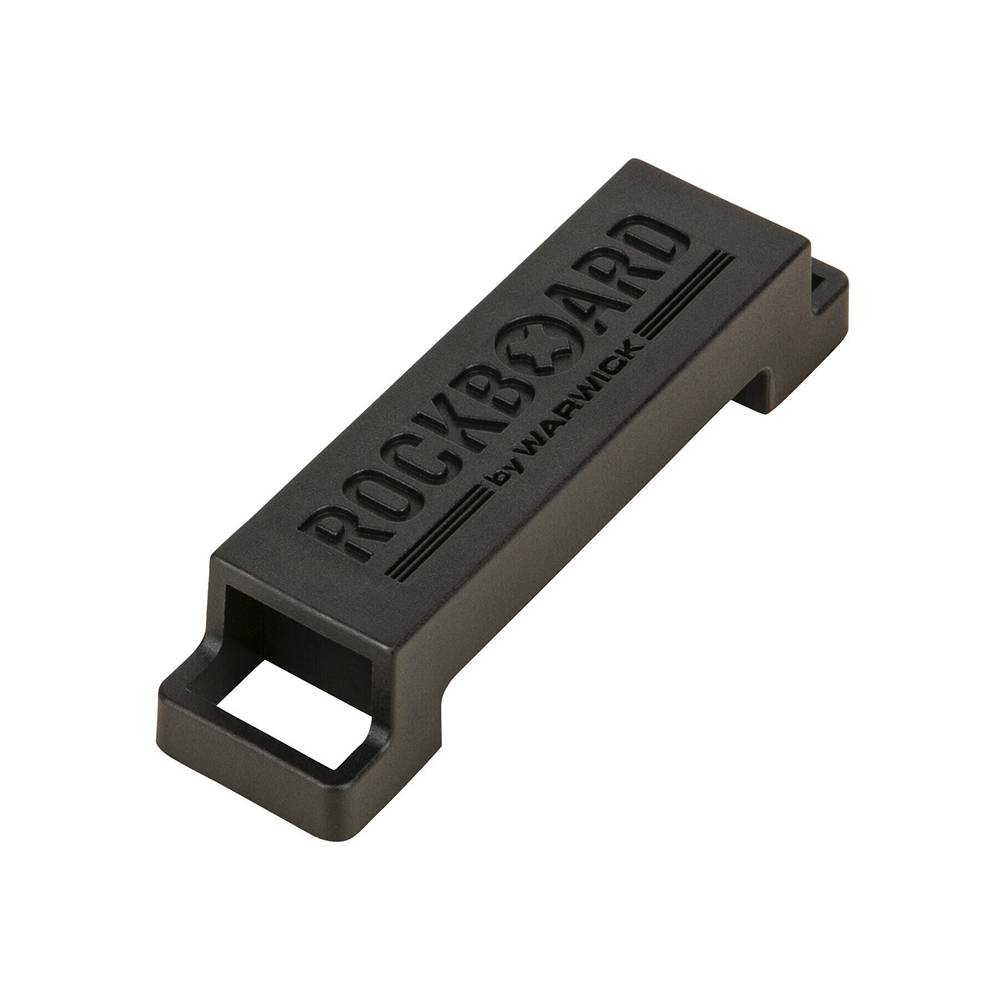 RockBoard QuickMount QuickRelease Tool 快拆座工具