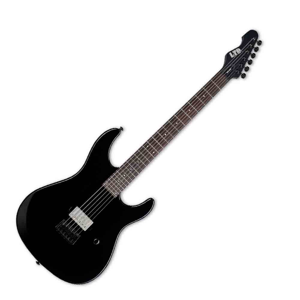 LTD SN-201HT 電吉他