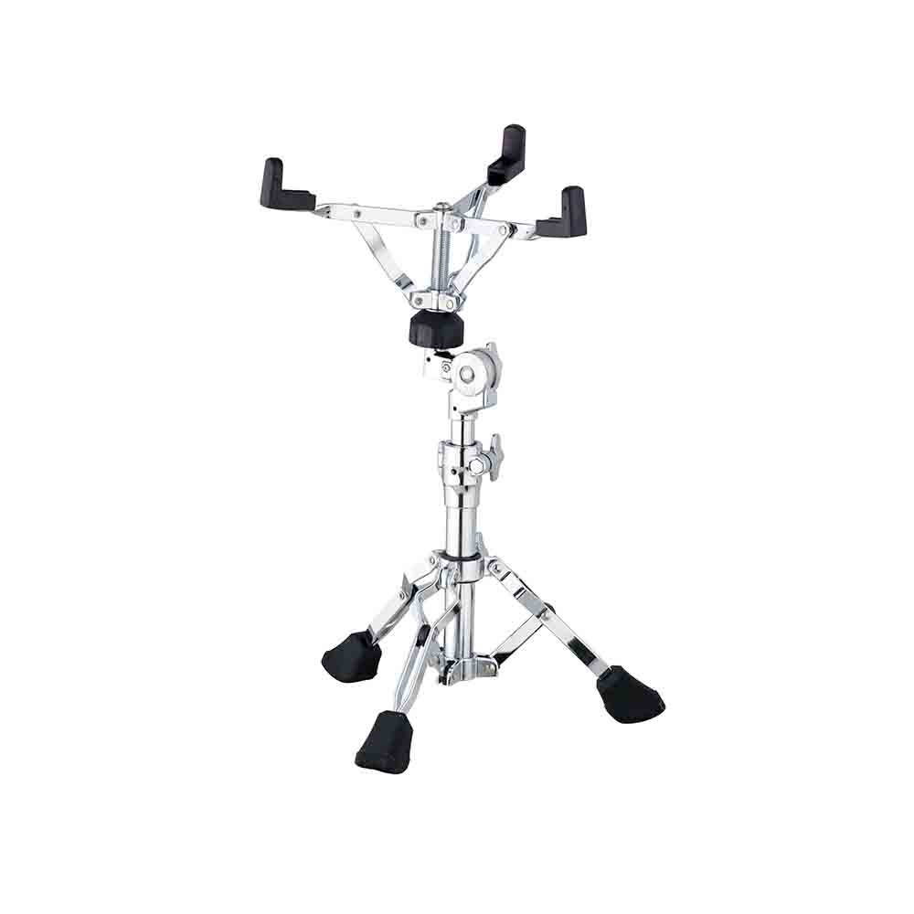 TAMA Roadpro Snare Stand HS80PW 小鼓架