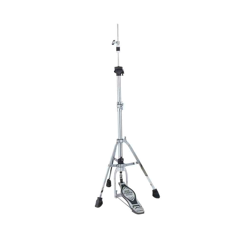 TAMA Iron Cobra 200 Hi-Hat Stand HH205S Hi-Hat架