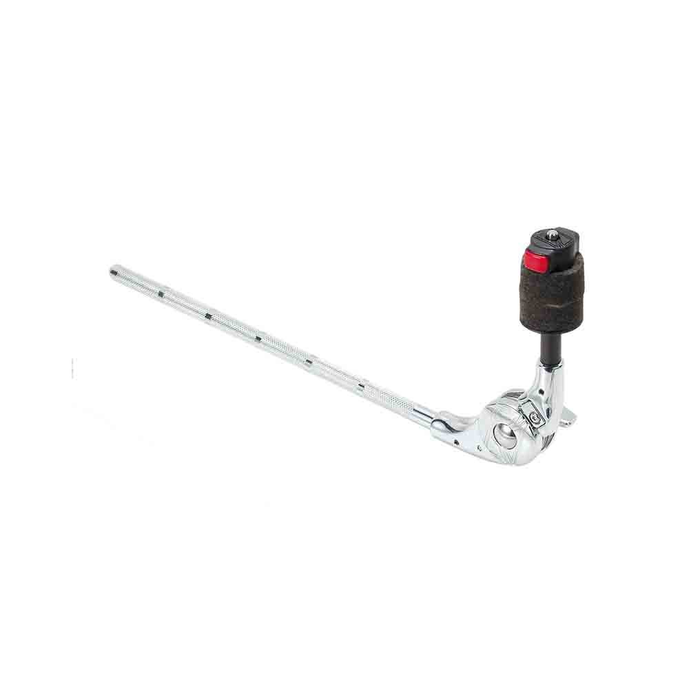 TAMA Boom Arm MCB30EN 銅鈸吊臂
