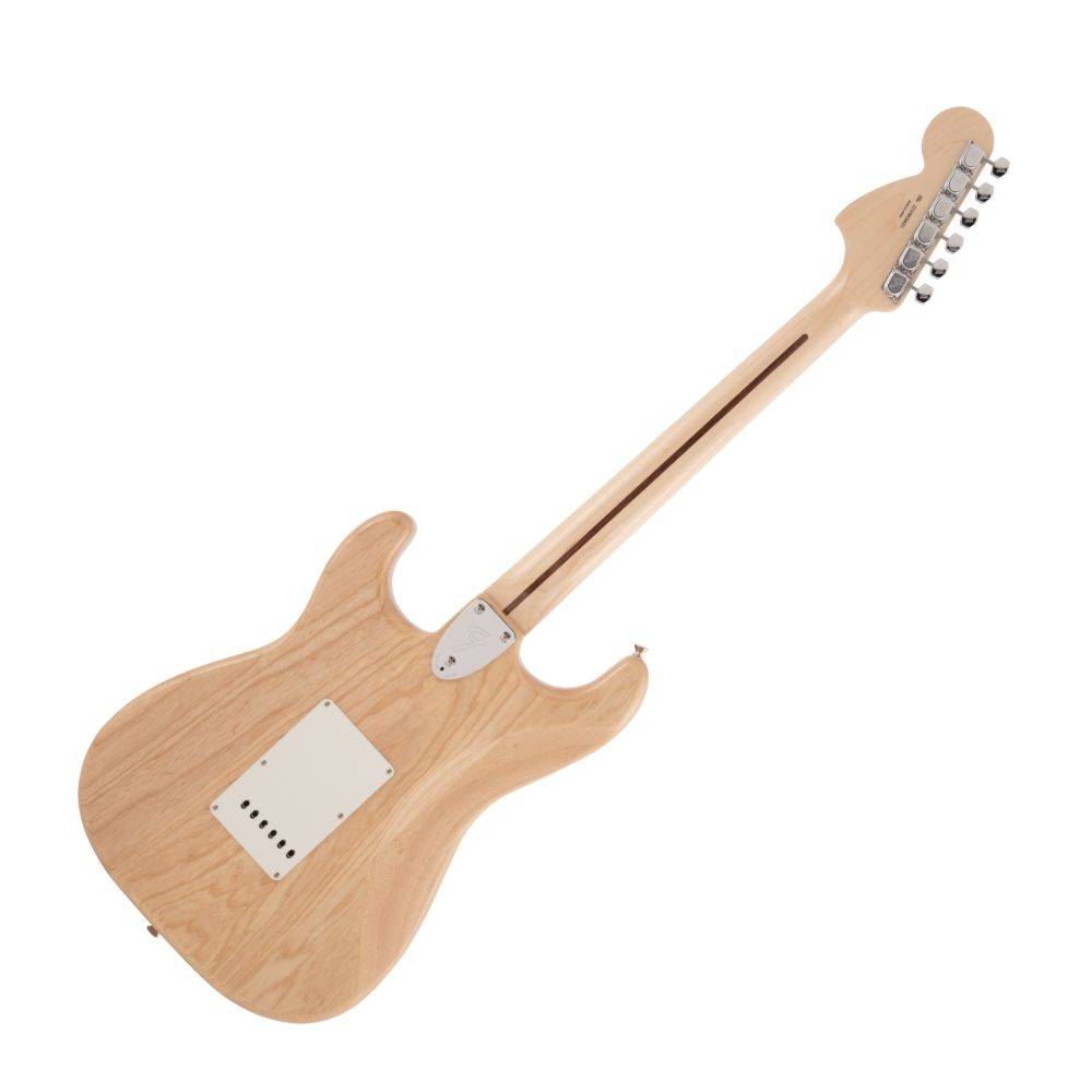 Fender Made In Japan|-海國樂器海國,海國樂器,樂器,電吉他,吉他 Fender Made In Japan|-海國樂器海國,海國樂器,樂器,電吉他,吉他