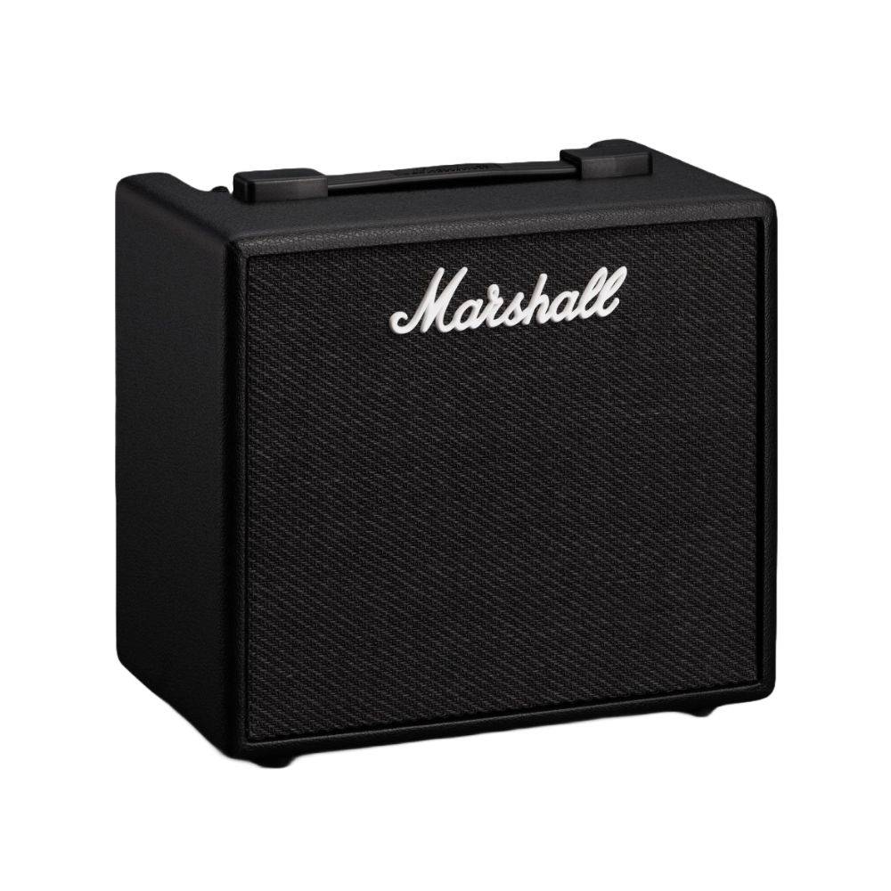 Marshall Code 25 電吉他音箱 Marshall Code 25 電吉他音箱