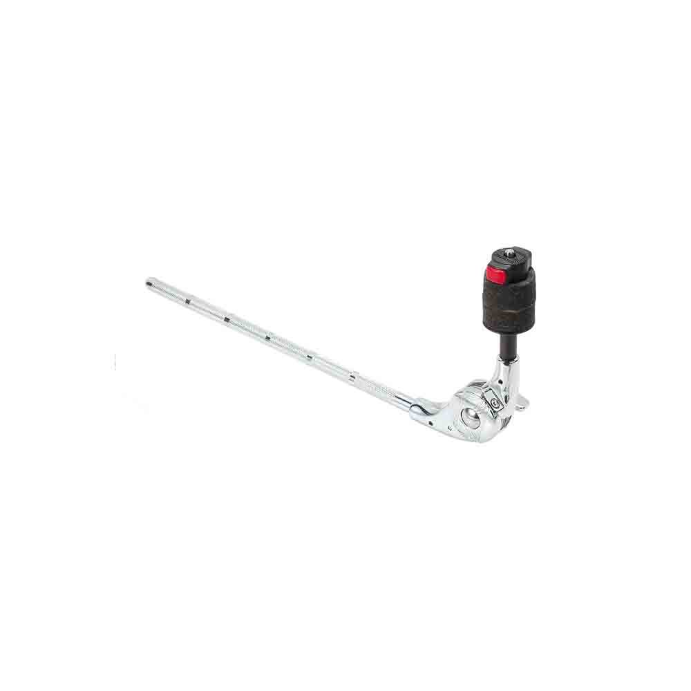 TAMA Boom Arm MCB30EN 銅鈸吊臂